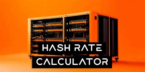 terahash to exahash|Hashrate Calculator: Easily Convert Between Eh, Ph, Th, Gh, .